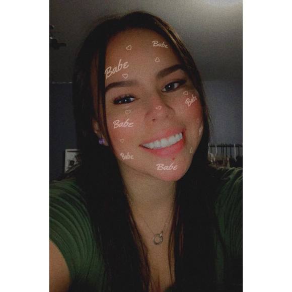 krissa_p